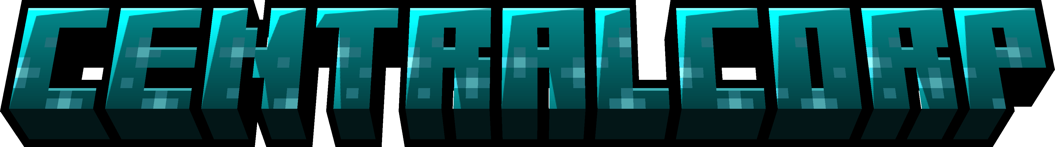 CentralCorp Panel